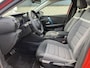 Citroën E-C4 SHINE 50 kWh CAMERA/TREKHAAK/NAVI