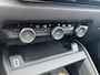 Citroën E-C4 SHINE 50 kWh CAMERA/TREKHAAK/NAVI