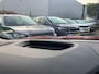 Citroën E-C4 SHINE 50 kWh CAMERA/TREKHAAK/NAVI