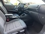 Citroën E-C4 SHINE 50 kWh CAMERA/TREKHAAK/NAVI