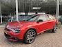 Citroën E-C4 SHINE 50 kWh CAMERA/TREKHAAK/NAVI