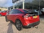 Citroën E-C4 SHINE 50 kWh CAMERA/TREKHAAK/NAVI