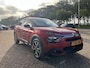 Citroën E-C4 SHINE 50 kWh CAMERA/TREKHAAK/NAVI