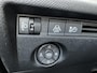 Citroën E-C4 SHINE 50 kWh CAMERA/TREKHAAK/NAVI
