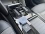 Citroën E-C4 SHINE 50 kWh CAMERA/TREKHAAK/NAVI