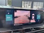 Citroën E-C4 SHINE 50 kWh CAMERA/TREKHAAK/NAVI