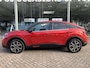 Citroën E-C4 SHINE 50 kWh CAMERA/TREKHAAK/NAVI