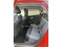 Citroën E-C4 SHINE 50 kWh CAMERA/TREKHAAK/NAVI