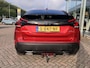 Citroën E-C4 SHINE 50 kWh CAMERA/TREKHAAK/NAVI