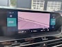 Citroën E-C4 SHINE 50 kWh CAMERA/TREKHAAK/NAVI