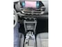 Citroën E-C4 SHINE 50 kWh CAMERA/TREKHAAK/NAVI