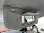 Citroën E-C4 SHINE 50 kWh CAMERA/TREKHAAK/NAVI