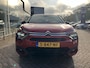 Citroën E-C4 SHINE 50 kWh CAMERA/TREKHAAK/NAVI