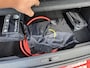 Citroën E-C4 SHINE 50 kWh CAMERA/TREKHAAK/NAVI