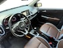 Kia Picanto 1.0 CVVT Design Edition | Camera | Navi | Lichtmetalen Velgen | Privacy Glass | Climate Control | Cruise Control |