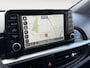 Kia Picanto 1.0 CVVT Design Edition | Camera | Navi | Lichtmetalen Velgen | Privacy Glass | Climate Control | Cruise Control |