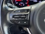 Kia Picanto 1.0 CVVT Design Edition | Camera | Navi | Lichtmetalen Velgen | Privacy Glass | Climate Control | Cruise Control |