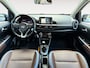 Kia Picanto 1.0 CVVT Design Edition | Camera | Navi | Lichtmetalen Velgen | Privacy Glass | Climate Control | Cruise Control |