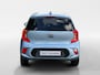 Kia Picanto 1.0 CVVT Design Edition | Camera | Navi | Lichtmetalen Velgen | Privacy Glass | Climate Control | Cruise Control |