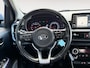 Kia Picanto 1.0 CVVT Design Edition | Camera | Navi | Lichtmetalen Velgen | Privacy Glass | Climate Control | Cruise Control |