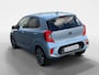 Kia Picanto 1.0 CVVT Design Edition | Camera | Navi | Lichtmetalen Velgen | Privacy Glass | Climate Control | Cruise Control |