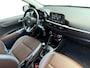 Kia Picanto 1.0 CVVT Design Edition | Camera | Navi | Lichtmetalen Velgen | Privacy Glass | Climate Control | Cruise Control |