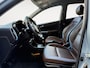 Kia Picanto 1.0 CVVT Design Edition | Camera | Navi | Lichtmetalen Velgen | Privacy Glass | Climate Control | Cruise Control |