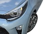 Kia Picanto 1.0 CVVT Design Edition | Camera | Navi | Lichtmetalen Velgen | Privacy Glass | Climate Control | Cruise Control |