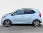 Kia Picanto 1.0 CVVT Design Edition | Camera | Navi | Lichtmetalen Velgen | Privacy Glass | Climate Control | Cruise Control |