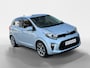 Kia Picanto 1.0 CVVT Design Edition | Camera | Navi | Lichtmetalen Velgen | Privacy Glass | Climate Control | Cruise Control |