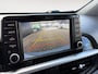 Kia Picanto 1.0 CVVT Design Edition | Camera | Navi | Lichtmetalen Velgen | Privacy Glass | Climate Control | Cruise Control |