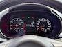 Kia Picanto 1.0 CVVT Design Edition | Camera | Navi | Lichtmetalen Velgen | Privacy Glass | Climate Control | Cruise Control |