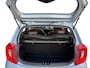 Kia Picanto 1.0 CVVT Design Edition | Camera | Navi | Lichtmetalen Velgen | Privacy Glass | Climate Control | Cruise Control |