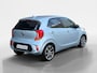 Kia Picanto 1.0 CVVT Design Edition | Camera | Navi | Lichtmetalen Velgen | Privacy Glass | Climate Control | Cruise Control |