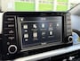 Kia Picanto 1.0 CVVT Design Edition | Camera | Navi | Lichtmetalen Velgen | Privacy Glass | Climate Control | Cruise Control |