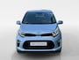 Kia Picanto 1.0 CVVT Design Edition | Camera | Navi | Lichtmetalen Velgen | Privacy Glass | Climate Control | Cruise Control |