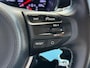 Kia Picanto 1.0 CVVT Design Edition | Camera | Navi | Lichtmetalen Velgen | Privacy Glass | Climate Control | Cruise Control |