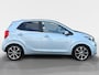 Kia Picanto 1.0 CVVT Design Edition | Camera | Navi | Lichtmetalen Velgen | Privacy Glass | Climate Control | Cruise Control |