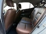 Kia Picanto 1.0 CVVT Design Edition | Camera | Navi | Lichtmetalen Velgen | Privacy Glass | Climate Control | Cruise Control |