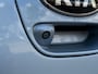 Kia Picanto 1.0 CVVT Design Edition | Camera | Navi | Lichtmetalen Velgen | Privacy Glass | Climate Control | Cruise Control |