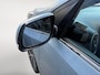 Kia Picanto 1.0 CVVT Design Edition | Camera | Navi | Lichtmetalen Velgen | Privacy Glass | Climate Control | Cruise Control |