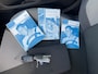 Ford Focus 1.6 TI-VCT Trend Airco Trekhaak Clima