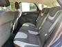 Ford Focus 1.6 TI-VCT Trend Airco Trekhaak Clima