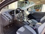 Ford Focus 1.6 TI-VCT Trend Airco Trekhaak Clima