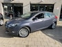 Ford Focus 1.6 TI-VCT Trend Airco Trekhaak Clima