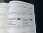 Ford Focus 1.6 TI-VCT Trend Airco Trekhaak Clima