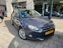 Ford Focus 1.6 TI-VCT Trend Airco Trekhaak Clima