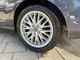 Ford Focus 1.6 TI-VCT Trend Airco Trekhaak Clima