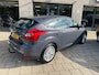 Ford Focus 1.6 TI-VCT Trend Airco Trekhaak Clima
