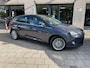 Ford Focus 1.6 TI-VCT Trend Airco Trekhaak Clima
